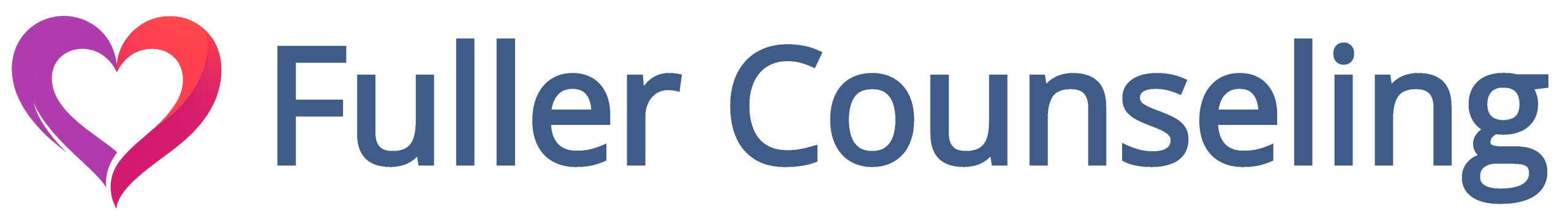 Helping you live a more complete life